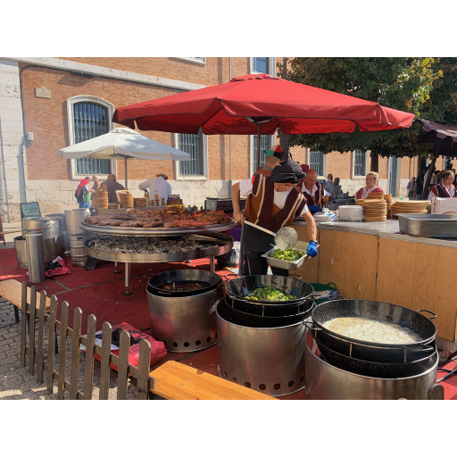 europe2019_web - 1145