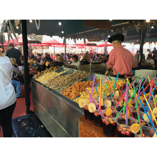 europe2019_web - 1146