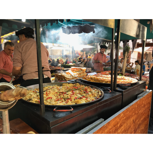 europe2019_web - 1147