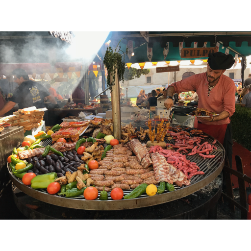 europe2019_web - 1148