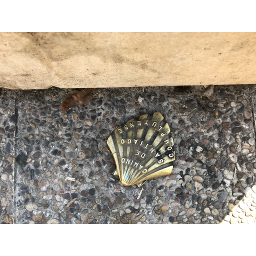 europe2019_web - 1149