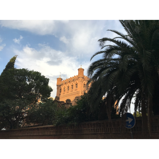 europe2019_web - 1150