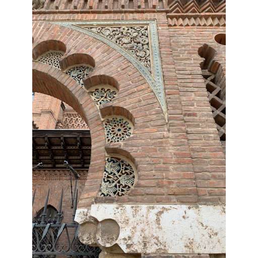 europe2019_web - 1151