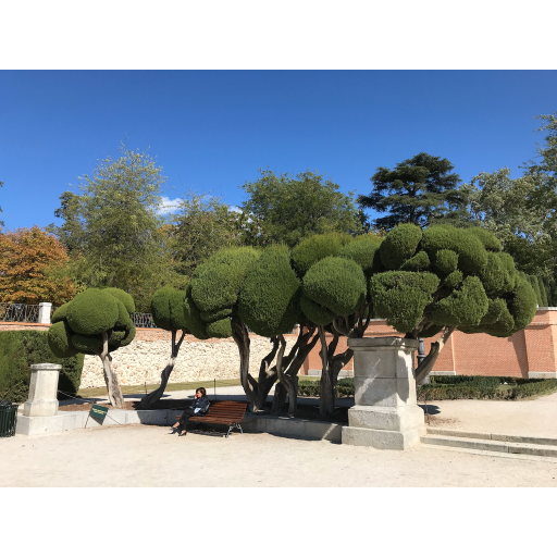 europe2019_web - 1152