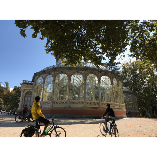 europe2019_web - 1153