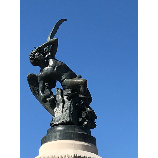 europe2019_web - 1155