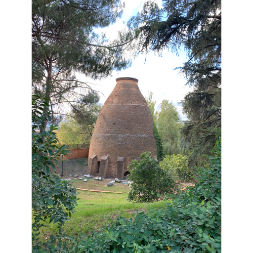 europe2019_web - 1158