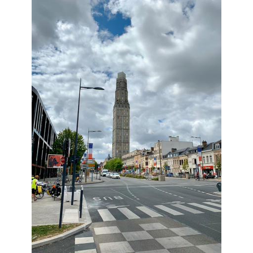 europe2019_web - 116