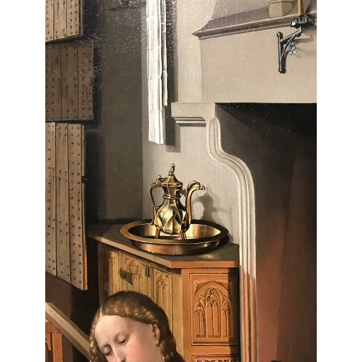 europe2019_web - 1160