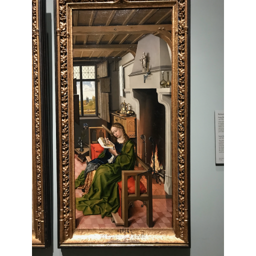 europe2019_web - 1161