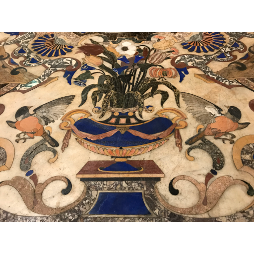 europe2019_web - 1162