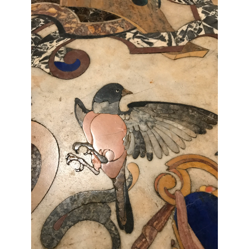 europe2019_web - 1163