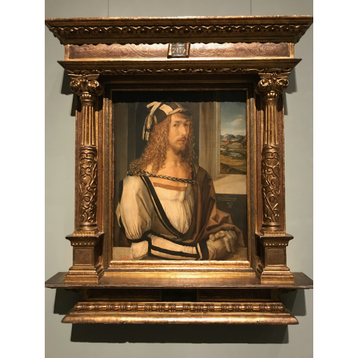 europe2019_web - 1164