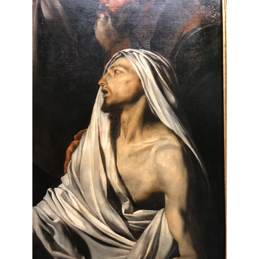 europe2019_web - 1167