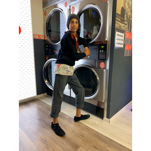 europe2019_web - 1168