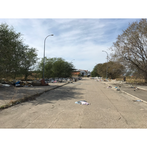 europe2019_web - 1169