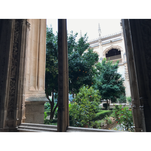 europe2019_web - 1171