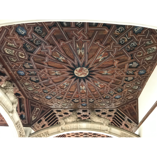 europe2019_web - 1172