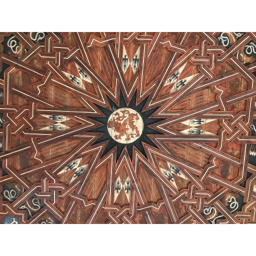 europe2019_web - 1173