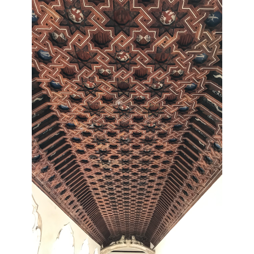 europe2019_web - 1174