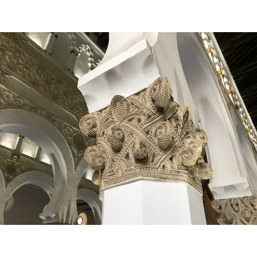 europe2019_web - 1177