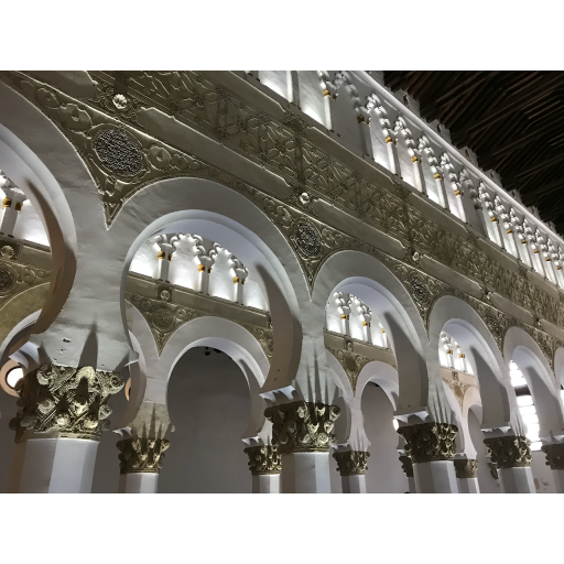 europe2019_web - 1178