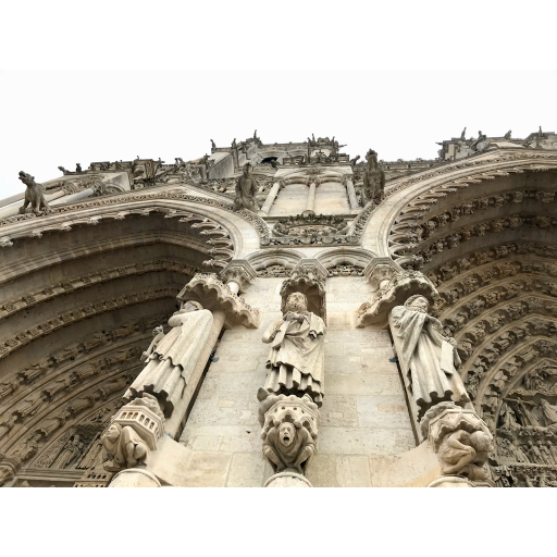 europe2019_web - 118