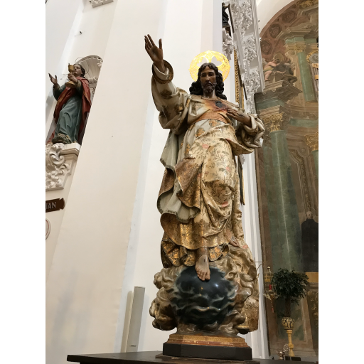 europe2019_web - 1180