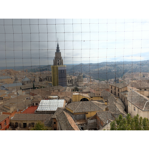 europe2019_web - 1181