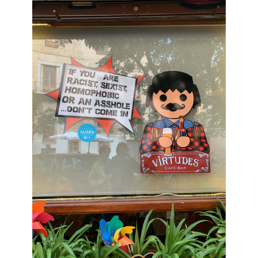 europe2019_web - 1182