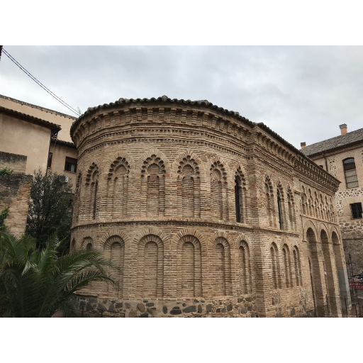 europe2019_web - 1183