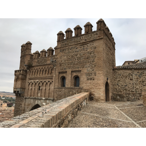 europe2019_web - 1184