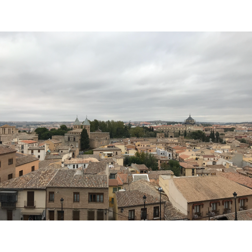 europe2019_web - 1185