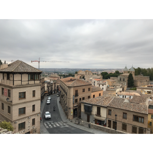 europe2019_web - 1186