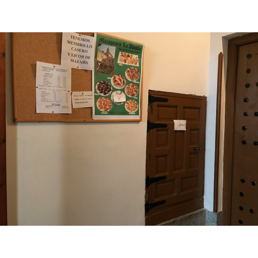 europe2019_web - 1188