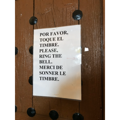 europe2019_web - 1189