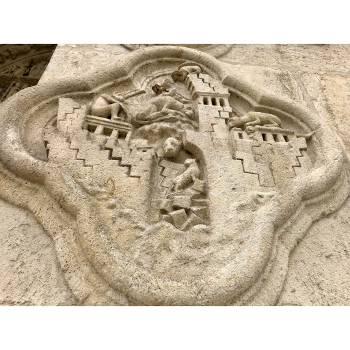 europe2019_web - 119