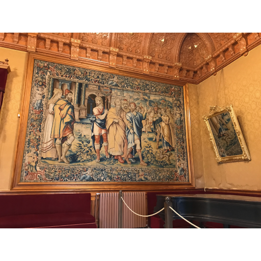 europe2019_web - 1190