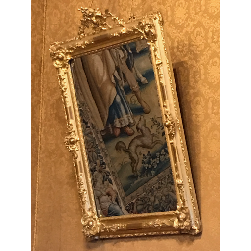 europe2019_web - 1191