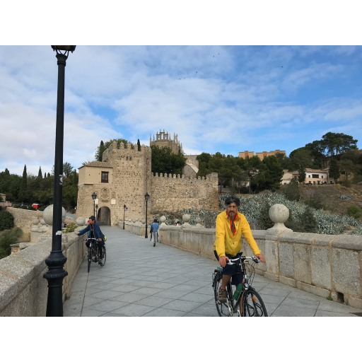 europe2019_web - 1195