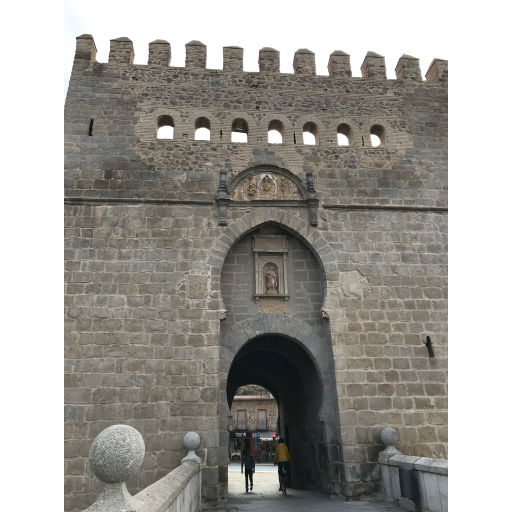 europe2019_web - 1196