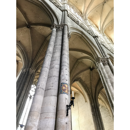 europe2019_web - 120