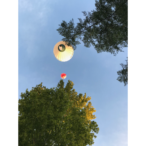 europe2019_web - 1200