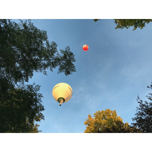 europe2019_web - 1201