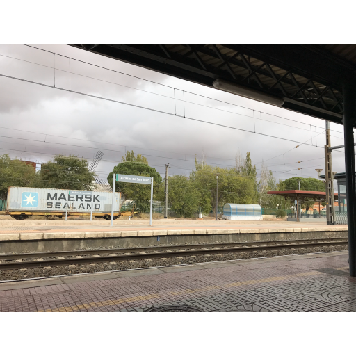 europe2019_web - 1202