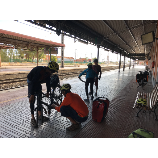 europe2019_web - 1203