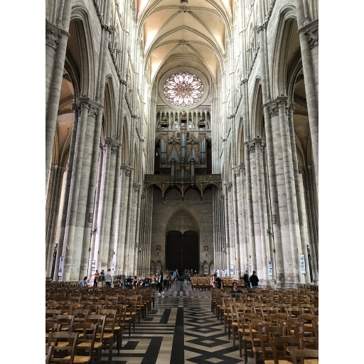 europe2019_web - 122