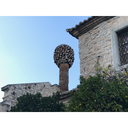 europe2019_web - 1226