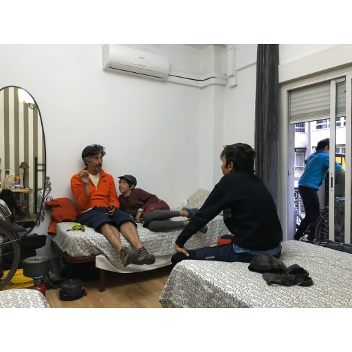 europe2019_web - 1227