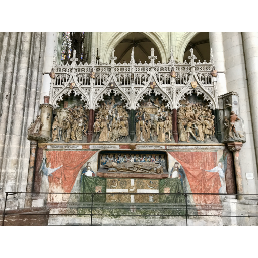 europe2019_web - 123